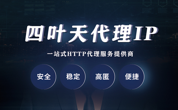 【三沙代理IP】代理ip客户端使用教程